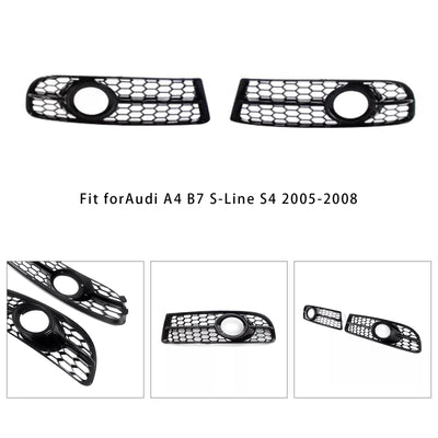 https://cdn.shopify.com/s/files/1/0712/0348/8028/files/4585c3a84808f45966cf2b1cc73043fd.jpg?v=1748500114