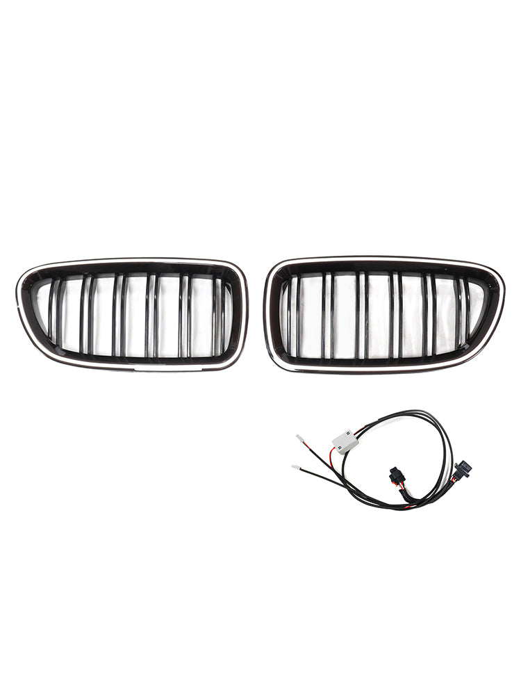 https://cdn.shopify.com/s/files/1/0712/0348/8028/files/45aacbf7c13518455b5819055b01c744_e557fedb-b6e8-4970-bd5c-11818032aab6.jpg?v=1741247265