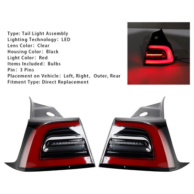 https://cdn.shopify.com/s/files/1/0712/0348/8028/files/45c27190ea9a68582fb34019263624c5.jpg?v=1760953422