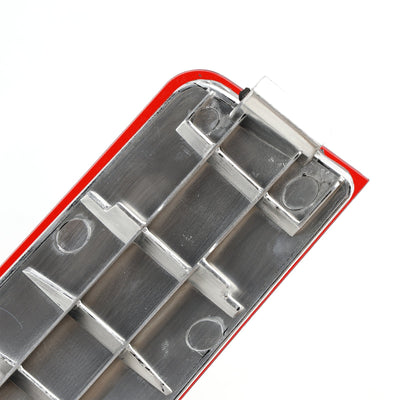 https://cdn.shopify.com/s/files/1/0712/0348/8028/files/45d2f5dc09b641813f763eaeb80bb63b.jpg?v=1752842057