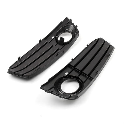 https://cdn.shopify.com/s/files/1/0712/0348/8028/files/45e355d5d26d3de5f4252a556dad7fc5.jpg?v=1752805306