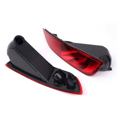 https://cdn.shopify.com/s/files/1/0712/0348/8028/files/45f0682afcc642d9acff690ae819a98f.jpg?v=1756545800