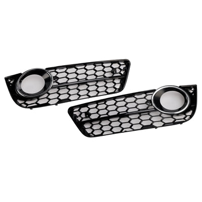 https://cdn.shopify.com/s/files/1/0712/0348/8028/files/45fc5164135b28e15e5e0e55d23d966e.jpg?v=1748505065