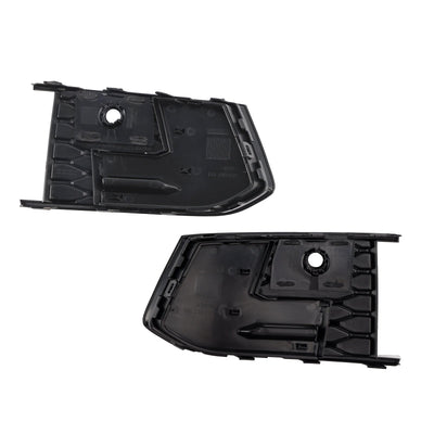 https://cdn.shopify.com/s/files/1/0712/0348/8028/files/462d68fca34aaf26c6f390ce1e9cc8f4.jpg?v=1750991461