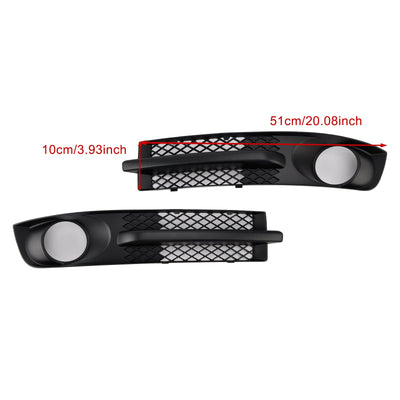 https://cdn.shopify.com/s/files/1/0712/0348/8028/files/462e58d14a70002fad7c26d17181610d.jpg?v=1748500351