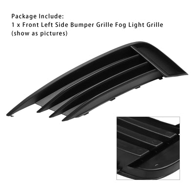 https://cdn.shopify.com/s/files/1/0712/0348/8028/files/464f76995f4aa671a81602e69d2c3de0.jpg?v=1748500243