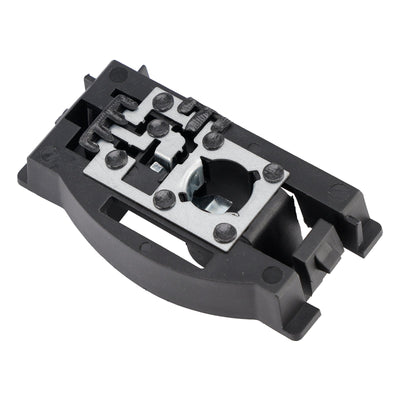 https://cdn.shopify.com/s/files/1/0712/0348/8028/files/4661f80593da71fd2dd30c4ce81d208a.jpg?v=1758608407