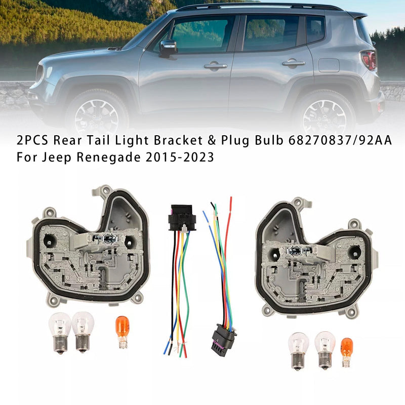 https://cdn.shopify.com/s/files/1/0712/0348/8028/files/5c35aba2a7b5db45e5408dccd2622f8f.jpg?v=1748498503