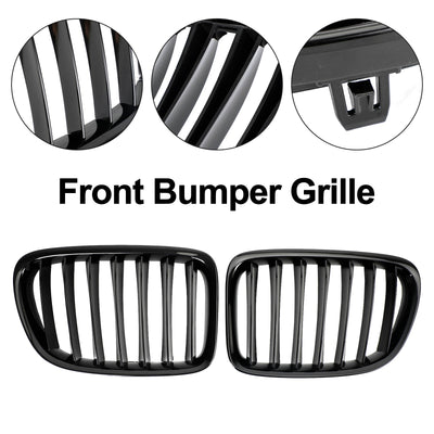 https://cdn.shopify.com/s/files/1/0712/0348/8028/files/468faa0cef17e3f5c6f13697cf41fc0b.jpg?v=1731640455