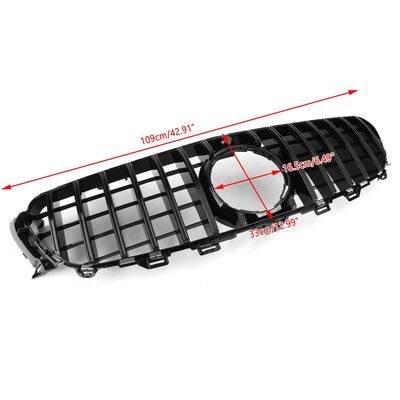 https://cdn.shopify.com/s/files/1/0712/0348/8028/files/46913ac96f7f25b02df7efe854c7c1a7.jpg?v=1765959085