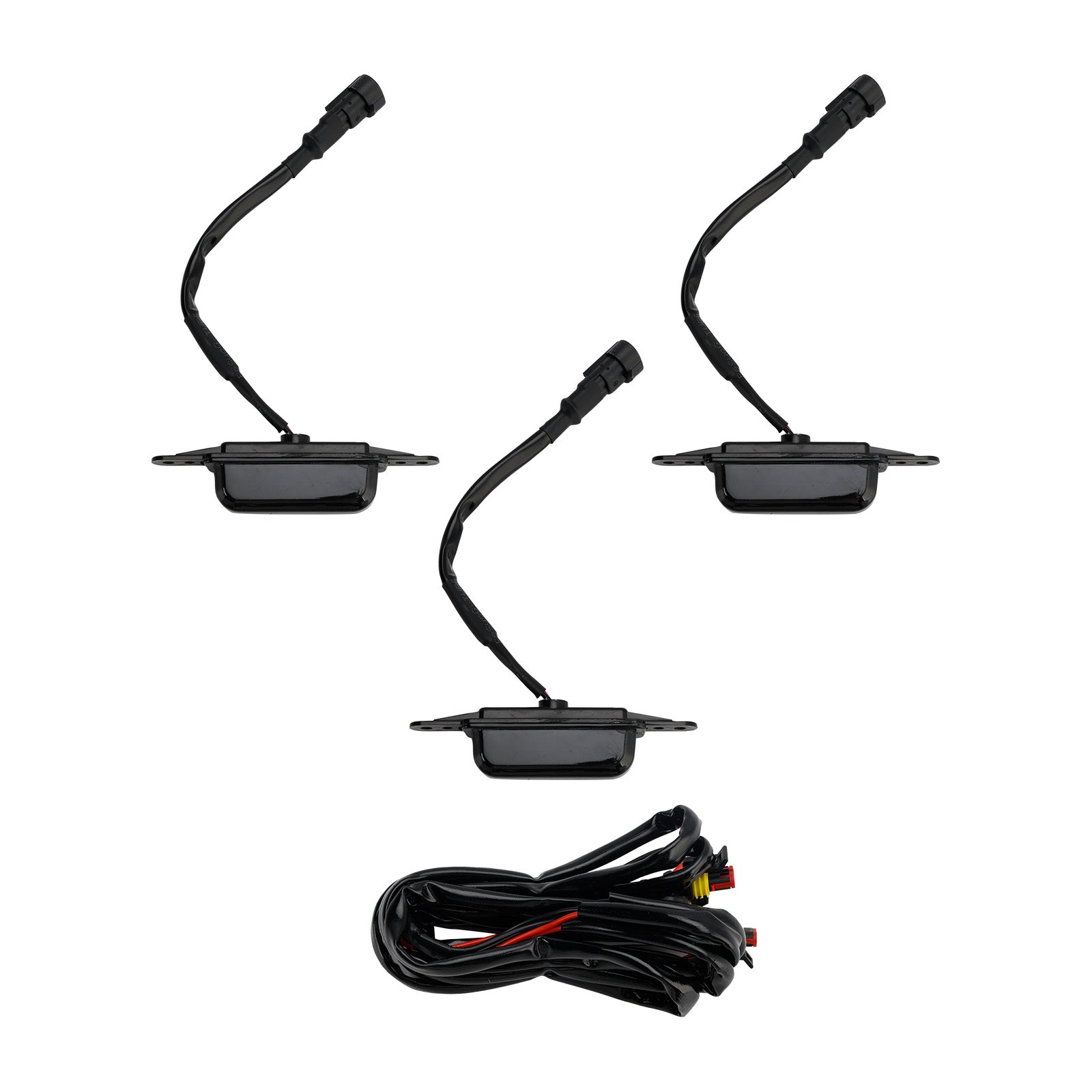 https://cdn.shopify.com/s/files/1/0712/0348/8028/files/469251cbcc5451fcb40dc6e2bc4c134d.jpg?v=1766999551