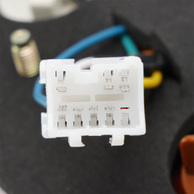 https://cdn.shopify.com/s/files/1/0712/0348/8028/files/469f99ff0a834ce47602cab014939c78.jpg?v=1722332074
