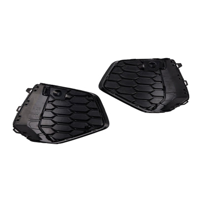 https://cdn.shopify.com/s/files/1/0712/0348/8028/files/46be18941667b9f483264d656f31229a.jpg?v=1760953121