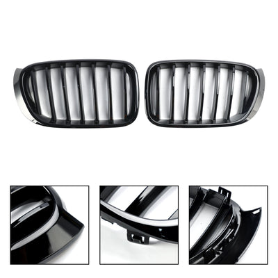 https://cdn.shopify.com/s/files/1/0712/0348/8028/files/46d30723d5d77a15710242e5815b4854.jpg?v=1739266048