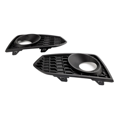 https://cdn.shopify.com/s/files/1/0712/0348/8028/products/46e2af228107dedc9fd1b29c1cb69b10.jpg?v=1739266227