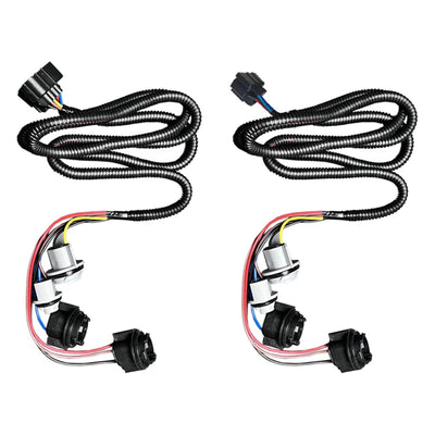 https://cdn.shopify.com/s/files/1/0712/0348/8028/files/4710b4514c50ec4d5b2648d7b5f8eb58.jpg?v=1766999735