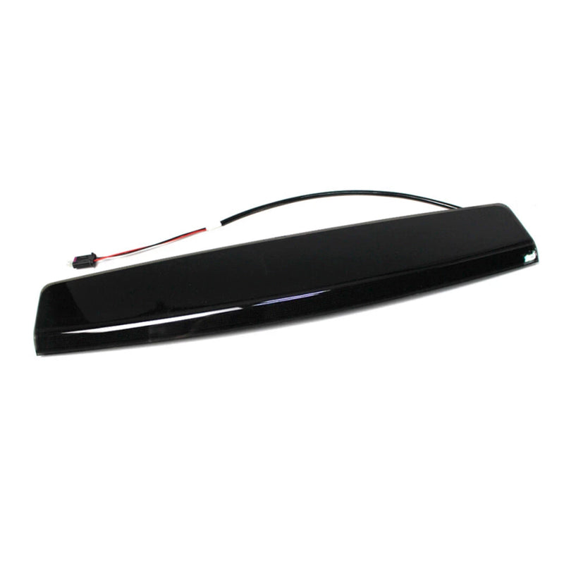 https://cdn.shopify.com/s/files/1/0712/0348/8028/files/2a5109fc503d18519f6278a9a00db5c7.jpg?v=1750993103