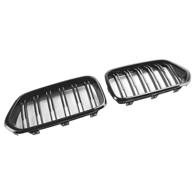 https://cdn.shopify.com/s/files/1/0712/0348/8028/files/475fe8e0f9ba484c1150ba0e2feba17d.jpg?v=1753340097