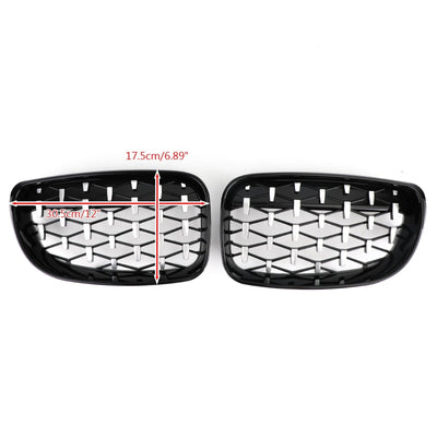 https://cdn.shopify.com/s/files/1/0712/0348/8028/products/4769f512cb7cbb155f8643eb855e47e7.jpg?v=1677123057
