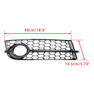 https://cdn.shopify.com/s/files/1/0712/0348/8028/files/476d4ff197bad1dacbd4bc2de1ab2fad.jpg?v=1748505327