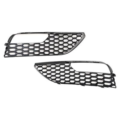 https://cdn.shopify.com/s/files/1/0712/0348/8028/products/47852d7dc1b062814143698a21aa1b58.jpg?v=1741594251