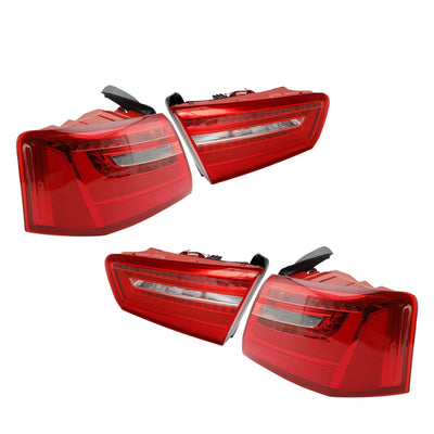 https://cdn.shopify.com/s/files/1/0712/0348/8028/products/4787159ad4d8c89098ed0518c88093d0.jpg?v=1752839575