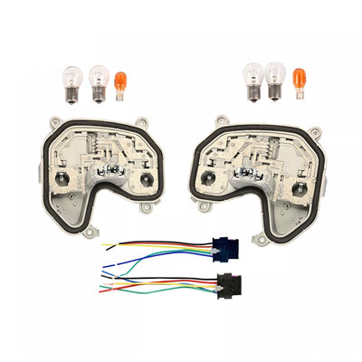 https://cdn.shopify.com/s/files/1/0712/0348/8028/files/47ce669f2000ed0923bd934e3fcec90f.jpg?v=1748498503
