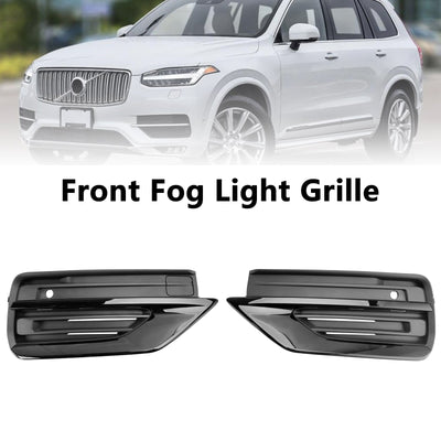 https://cdn.shopify.com/s/files/1/0712/0348/8028/files/47cf9721ce3446569f76345f6af4a92c.jpg?v=1724435100