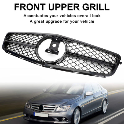 https://cdn.shopify.com/s/files/1/0712/0348/8028/files/47de515b7af31d7e7146e31638614243.jpg?v=1752839529