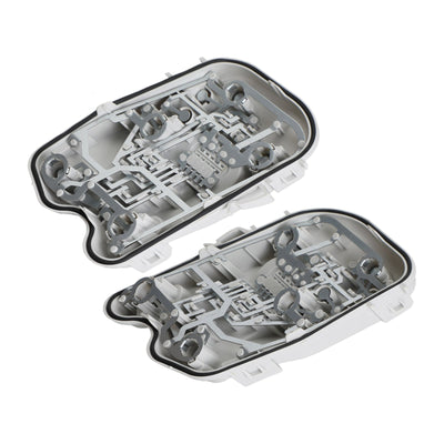 https://cdn.shopify.com/s/files/1/0712/0348/8028/products/47f383a9f93422f0455150875394f12d.jpg?v=1741922484