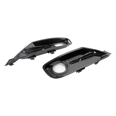 https://cdn.shopify.com/s/files/1/0712/0348/8028/products/47fc8bac26fb48fc5b151360e4186e57.jpg?v=1694508396