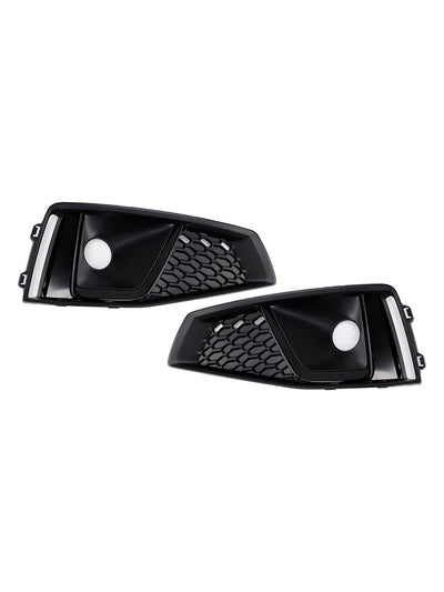 https://cdn.shopify.com/s/files/1/0712/0348/8028/files/47fd1495046f044c5c9fa1e3dd4793f1.jpg?v=1758607800