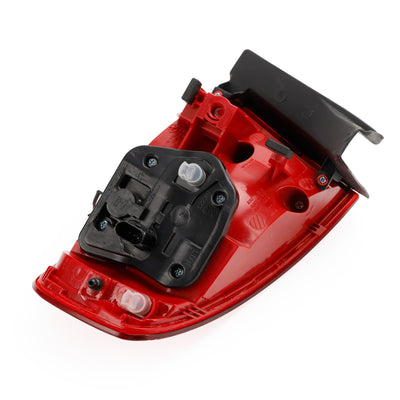 https://cdn.shopify.com/s/files/1/0712/0348/8028/products/4822adca36bb48ddb6979d1501fb161c_81946c02-b632-4e36-b54b-4fe701aee222.jpg?v=1754643013
