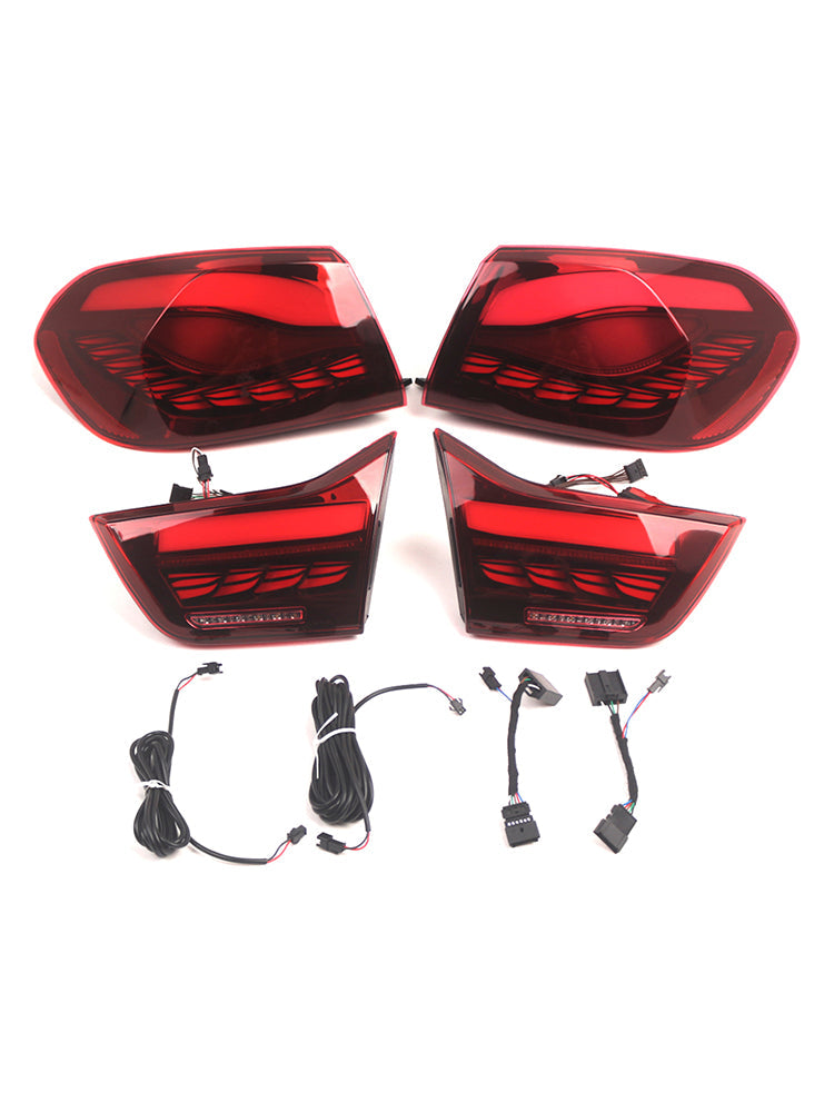 https://cdn.shopify.com/s/files/1/0712/0348/8028/files/482651e2344b4a289007070b65db7ba9.jpg?v=1748431264