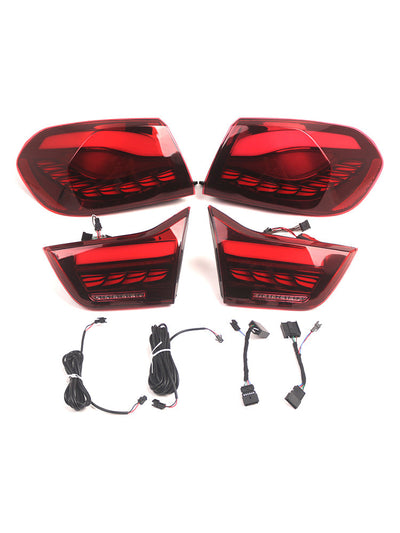 https://cdn.shopify.com/s/files/1/0712/0348/8028/files/482651e2344b4a289007070b65db7ba9_710bd673-d346-4e67-bbec-dc30ceef20aa.jpg?v=1748442738