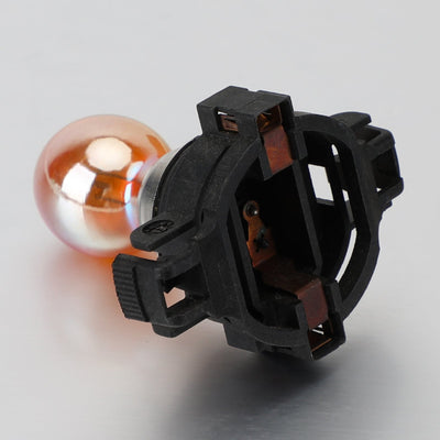 https://cdn.shopify.com/s/files/1/0712/0348/8028/products/482ca8a4f4361e31f37b46e75600eb1d.jpg?v=1741922505