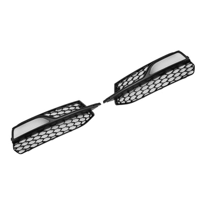 https://cdn.shopify.com/s/files/1/0712/0348/8028/files/4832a7cbefb9776e448b43bc53ef48cb.jpg?v=1748504877