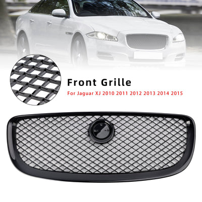 https://cdn.shopify.com/s/files/1/0712/0348/8028/files/485df59d03a37e438131ccb6fea306a5.jpg?v=1741244773