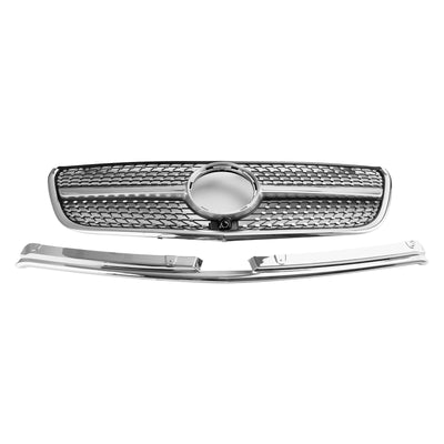 https://cdn.shopify.com/s/files/1/0712/0348/8028/products/4868df0f43f5bbe50868a263e3ac3f83.jpg?v=1742010008