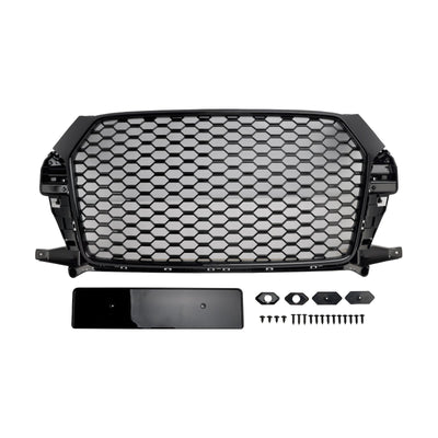 https://cdn.shopify.com/s/files/1/0712/0348/8028/files/48b6de63b3702385474f52e6fef11d4a.jpg?v=1766999189