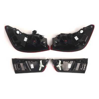 https://cdn.shopify.com/s/files/1/0712/0348/8028/files/48e3665030b03615a7546c988596eca4.jpg?v=1748442652
