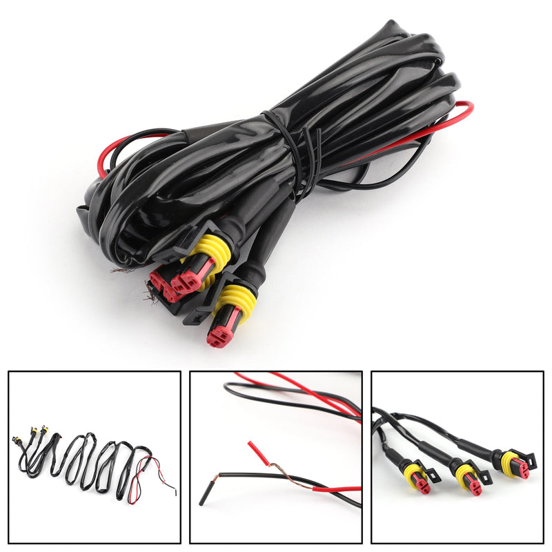 https://cdn.shopify.com/s/files/1/0712/0348/8028/files/f570365bc061a3eafeb3a804efc965c1.jpg?v=1754642946