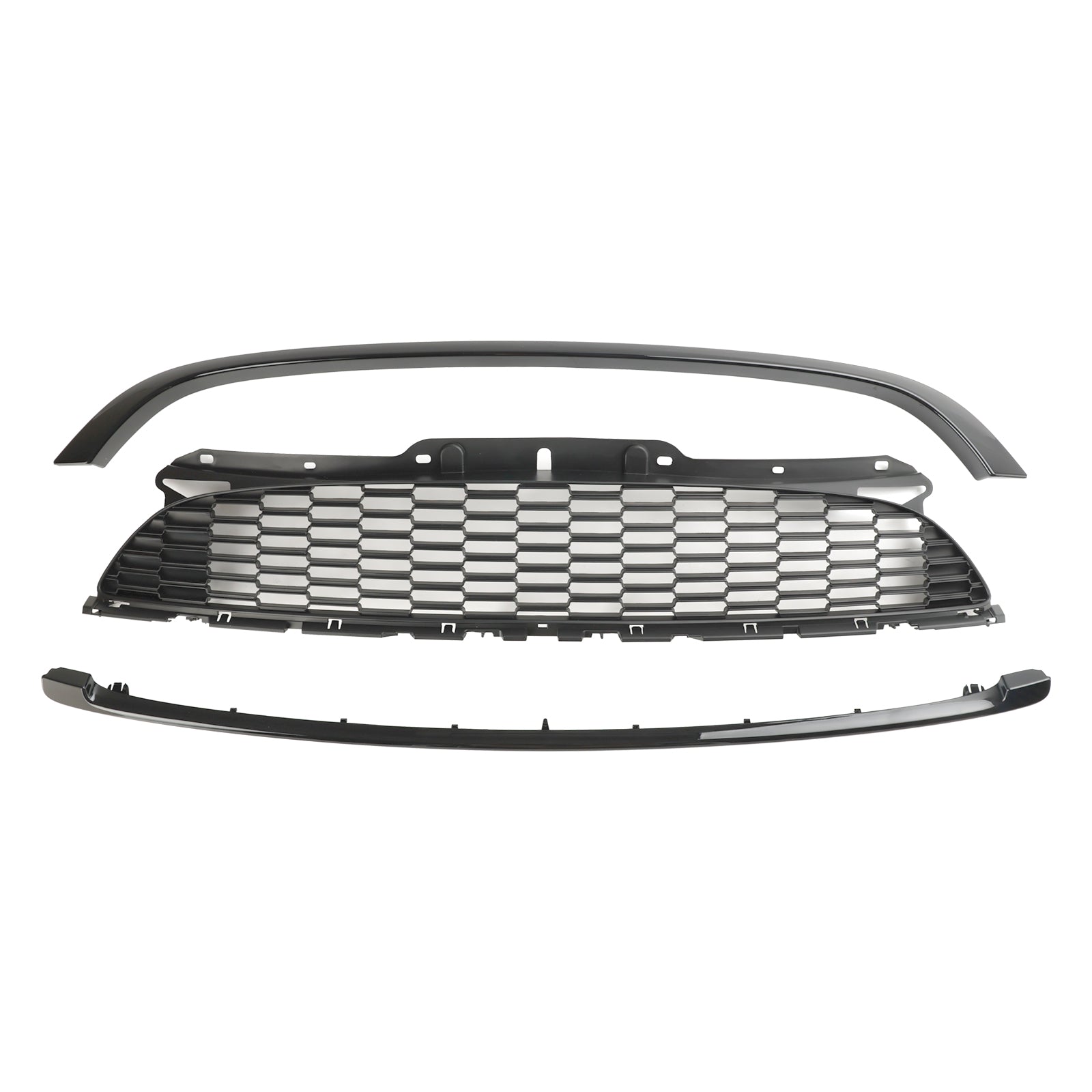 https://cdn.shopify.com/s/files/1/0712/0348/8028/products/48ed3c6f9c038431928b3b8a9b87e7f5.jpg?v=1739266177