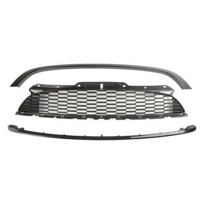 https://cdn.shopify.com/s/files/1/0712/0348/8028/products/48ed3c6f9c038431928b3b8a9b87e7f5_e3ffd045-4665-4dcd-b563-1869b29f5412.jpg?v=1739266174