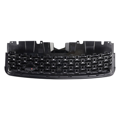 https://cdn.shopify.com/s/files/1/0712/0348/8028/files/4906918f28855ce507b181f7e2c01028.jpg?v=1748441629