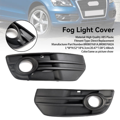 https://cdn.shopify.com/s/files/1/0712/0348/8028/products/49182236f2b7298587aae50f8e4aea26.jpg?v=1753088574