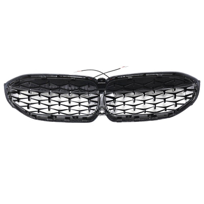 https://cdn.shopify.com/s/files/1/0712/0348/8028/files/4918b8b9ca4737ba7d17d21437ce3248.jpg?v=1742009193