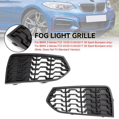 https://cdn.shopify.com/s/files/1/0712/0348/8028/products/491fccda7acc9613dbe529c87f4dba19.jpg?v=1739266225