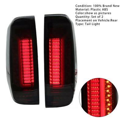 https://cdn.shopify.com/s/files/1/0712/0348/8028/files/4921e23b85df621b09321aed3a464ecd.jpg?v=1744801036