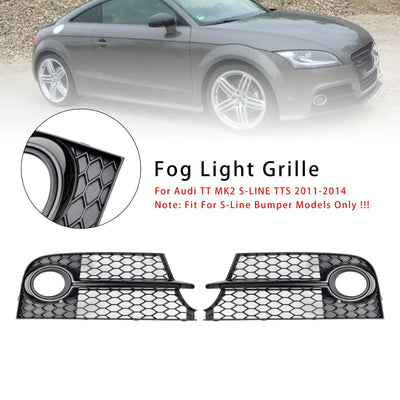 https://cdn.shopify.com/s/files/1/0712/0348/8028/files/497a3fd73fe6896a1f5f9959cf7d3b6f.jpg?v=1748505343